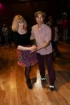 2023 02 19 Station Danse 423